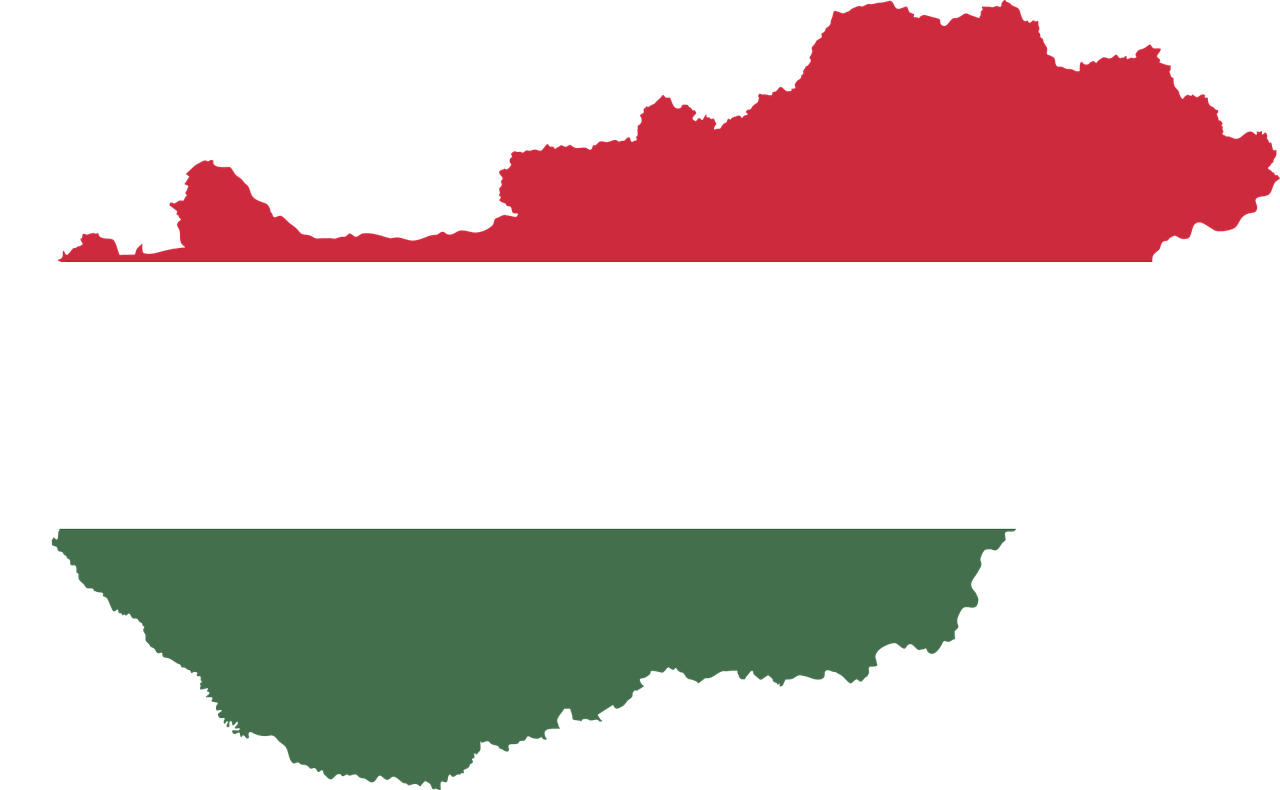 Венгрия-g4b4a15fd1_1280.png
